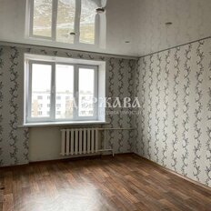 17,6 м², комната - изображение 2