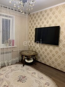 23,8 м², квартира-студия 7 129 974 ₽ - изображение 48