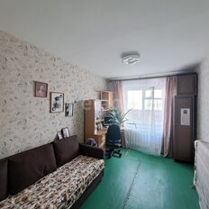 Квартира 74,5 м², 3-комнатная - изображение 3