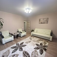 Квартира 60 м², 2-комнатная - изображение 5