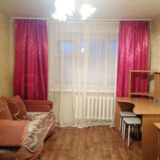 Квартира 20 м², 1-комнатная - изображение 2