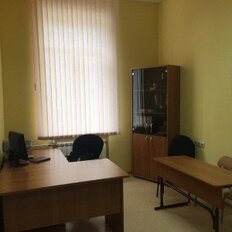 4,7 м², юридический адрес - изображение 2