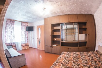 48 м², 2-комнатная квартира 2 000 ₽ в сутки - изображение 63