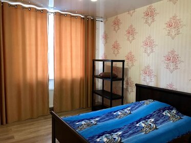 22 м², квартира-студия 5 150 000 ₽ - изображение 30