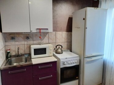 18 м², квартира-студия 10 000 ₽ в месяц - изображение 47