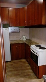 16 м², квартира-студия 13 500 ₽ в месяц - изображение 19