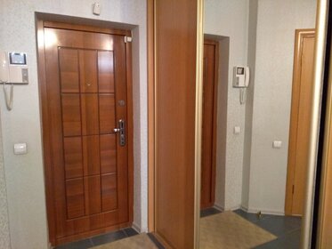 75 м², 2-комнатная квартира 25 000 ₽ в месяц - изображение 35