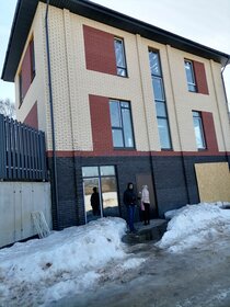 168,8 м² таунхаус, 2 сотки участок 14 200 000 ₽ - изображение 75