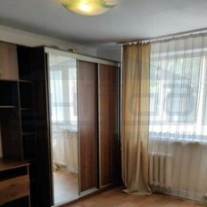 Квартира 30 м², 1-комнатная - изображение 3