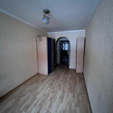 30,7 м², 2 комнаты - изображение 3