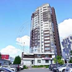 168,6 м², офис - изображение 1