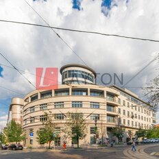 395 м², офис - изображение 5