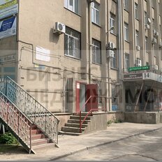 150 м², помещение свободного назначения - изображение 2