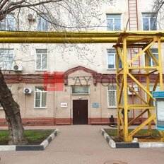 341 м², офис - изображение 2