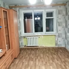 Квартира 46 м², 2-комнатная - изображение 4