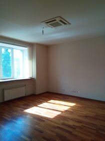 1760 м², офис 2 016 781 ₽ в месяц - изображение 15