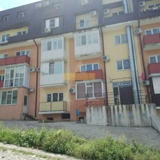 Квартира 40 м², 2-комнатная - изображение 1