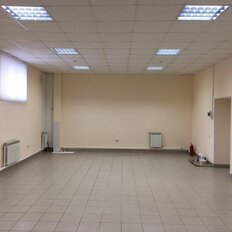 70 м², помещение свободного назначения - изображение 1