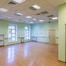 670 м², офис - изображение 3