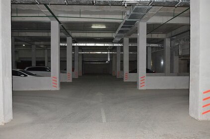 22 м², гараж 1 300 000 ₽ - изображение 24