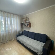 17,6 м², комната - изображение 2