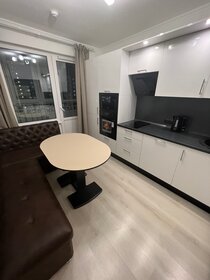 37 м², 1-комнатная квартира 28 000 ₽ в месяц - изображение 9