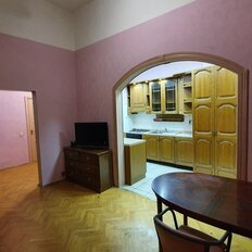 Квартира 80 м², 3-комнатная - изображение 4