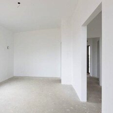 Квартира 155,5 м², 4-комнатная - изображение 3