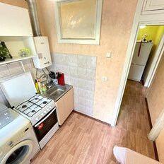 Квартира 41,1 м², 2-комнатная - изображение 3