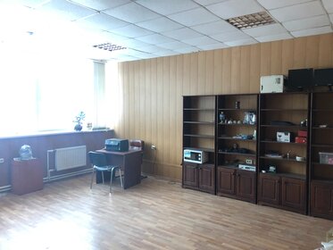 74,4 м², офис 43 152 ₽ в месяц - изображение 77