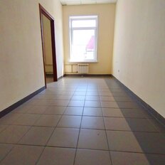 55 м², офис - изображение 4