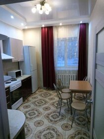 48 м², 1-комнатная квартира 18 000 ₽ в месяц - изображение 39