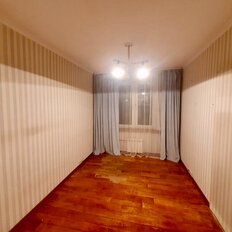 Квартира 44,6 м², 2-комнатная - изображение 3