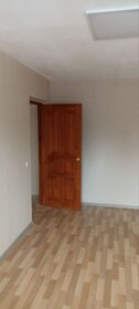 Снять двухкомнатную квартиру с мебелью в Пушкино - изображение 3