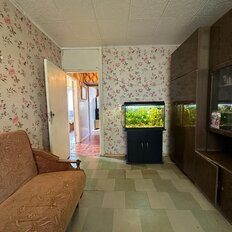 Квартира 57,4 м², 4-комнатная - изображение 3