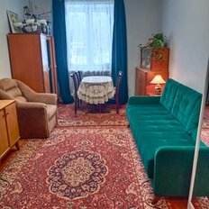 Квартира 51,1 м², 2-комнатная - изображение 3