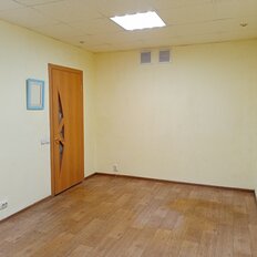 61,8 м², офис - изображение 5