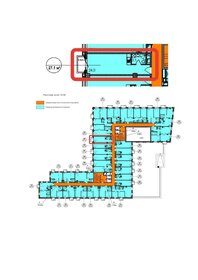 Квартира 27,1 м², студия - изображение 1