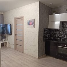 Квартира 43,5 м², 2-комнатная - изображение 2