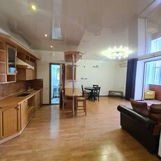 Квартира 51 м², 2-комнатная - изображение 5