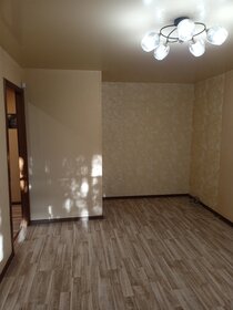 Купить двухкомнатную квартиру с лоджией в районе Фрунзенский в Санкт-Петербурге и ЛО - изображение 48