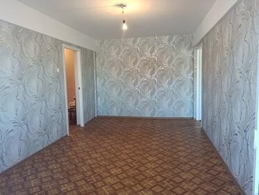 44,5 м², квартира-студия 4 700 000 ₽ - изображение 84