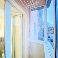 Квартира 60 м², 3-комнатная - изображение 5