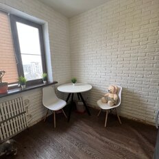 Квартира 54,2 м², 2-комнатная - изображение 3