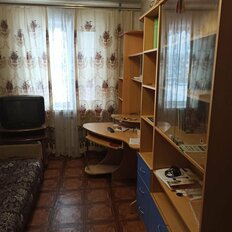 Квартира 50 м², 2-комнатная - изображение 4