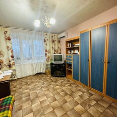 Квартира 53,9 м², 3-комнатная - изображение 1