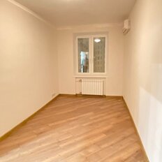 Квартира 54 м², 2-комнатная - изображение 1