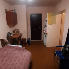 41,2 м², 2 комнаты - изображение 1