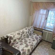 Квартира 14 м², студия - изображение 2