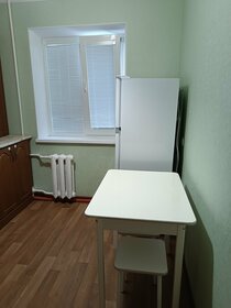 72 м², 3-комнатная квартира 2 500 ₽ в сутки - изображение 61